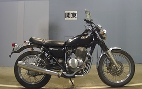 HONDA CB400SS 2004 NC41