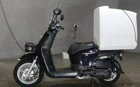 HONDA BENLY 110 JA09