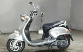 YAMAHA VINO 125 SE24