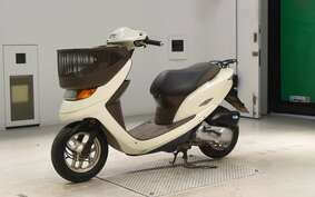 HONDA DIO CESTA GEN 2 AF68