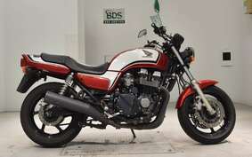 HONDA CB750 GEN 2 K 2019 RC42