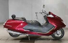 YAMAHA MAXAM 250 SG17J