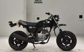 HONDA APE 50 AC16