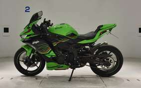 KAWASAKI ZX-25R-2SE ZX250H