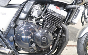 HONDA CB400SF  S 1998 NC31