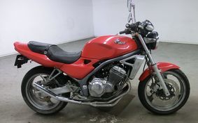 KAWASAKI BALIUS 250 1995 ZR250A