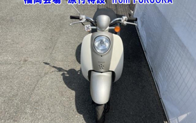 HONDA CREA SCOOPY