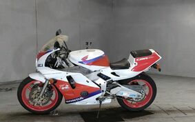 HONDA CBR250RR MC22