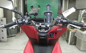 HONDA PCX 150 TRIKE