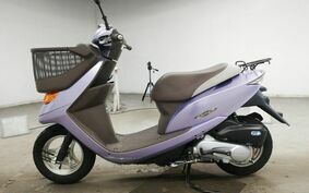 HONDA DIO CESTA AF68