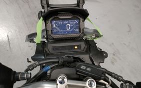 HONDA ADV150 KF38