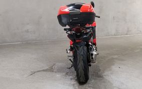 HONDA VFR800F RC79