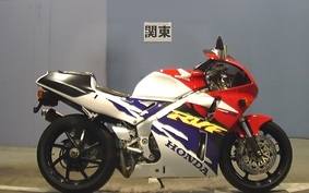 HONDA RVF400 2000 NC35