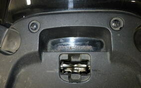 SUZUKI ADDRESS V125 DT11A