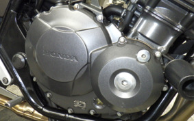 HONDA CB400SF GEN 4 A 2015 NC42