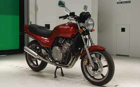 HONDA JADE MC23