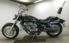 HONDA MAGNA 250 MC29