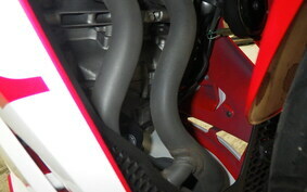 HONDA CBR250RR A MC51