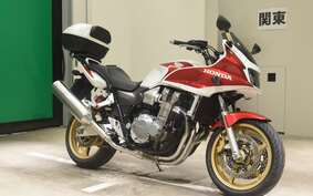 HONDA CB1300SB SUPER BOLDOR A 2006 SC54