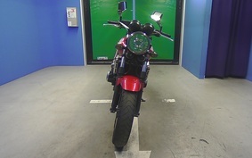 HONDA CB400SFV-3 2006 NC39