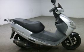 SUZUKI ADDRESS 110 CF11A