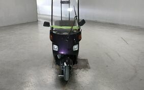 HONDA GYRO CANOPY TA02