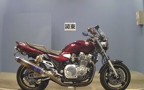 YAMAHA XJR1300 2001 RP03J