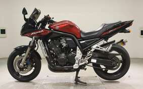 YAMAHA FZS1000 FAZER 2005