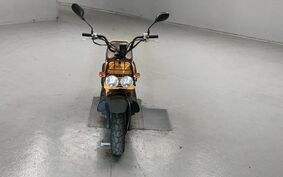 HONDA ZOOMER AF58