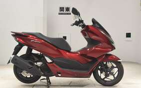 HONDA PCX125 JK05