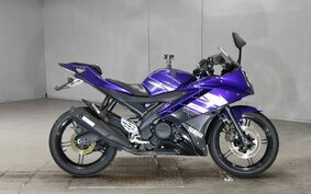 YAMAHA YZF-R15 1CK0