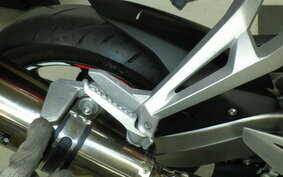 HONDA CBR250RR MC51