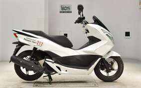 HONDA PCX125 JF56