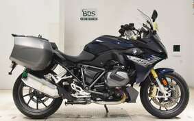 BMW R1250RS 2020 0J81