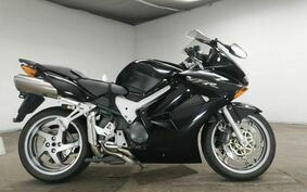 HONDA VFR800 2004 RC46