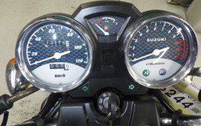 SUZUKI GN125 F Gen.2 PCJ2N