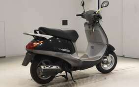 HONDA LEAD 100 JF06