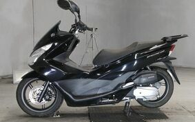 HONDA PCX 150 KF18