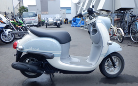 YAMAHA VINO AY02