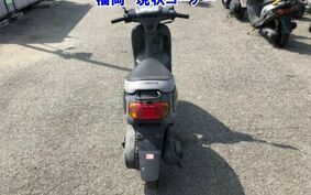 YAMAHA AXIS SB01J