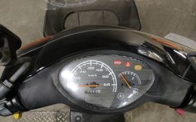 YAMAHA JOG SA36J