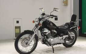 YAMAHA VIRAGO 250 3DM