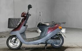 YAMAHA JOG APRIO SA11J