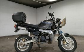 YAMAHA TDR80 3GA