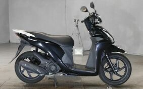 HONDA DIO 110 JF58