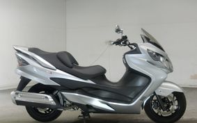 SUZUKI SKYWAVE 250 (Burgman 250) S CJ46A