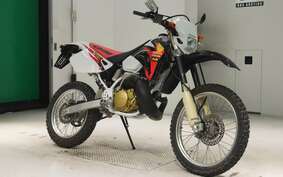 HONDA CRM250AR MD32