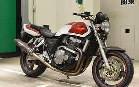 HONDA CB1000SF 1993 SC30