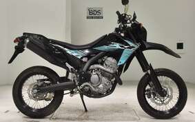 HONDA CRF250M MD38