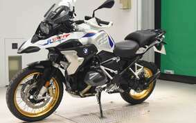 BMW R1250GS 2022 0M01